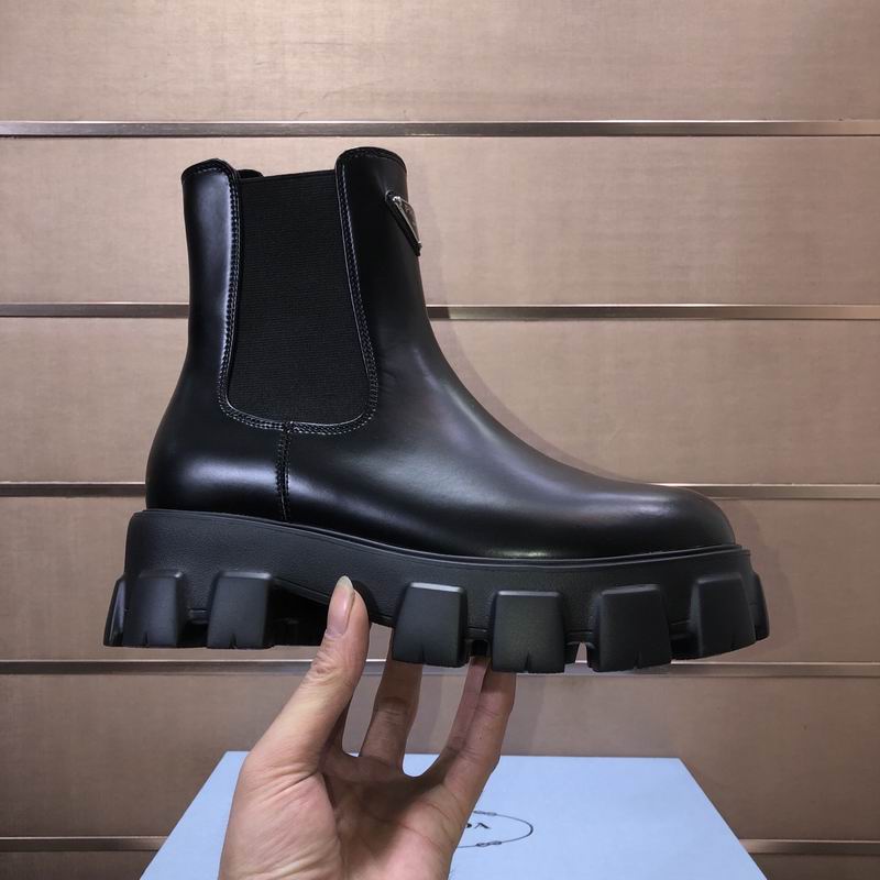 Prada sz35-45 hnq0113